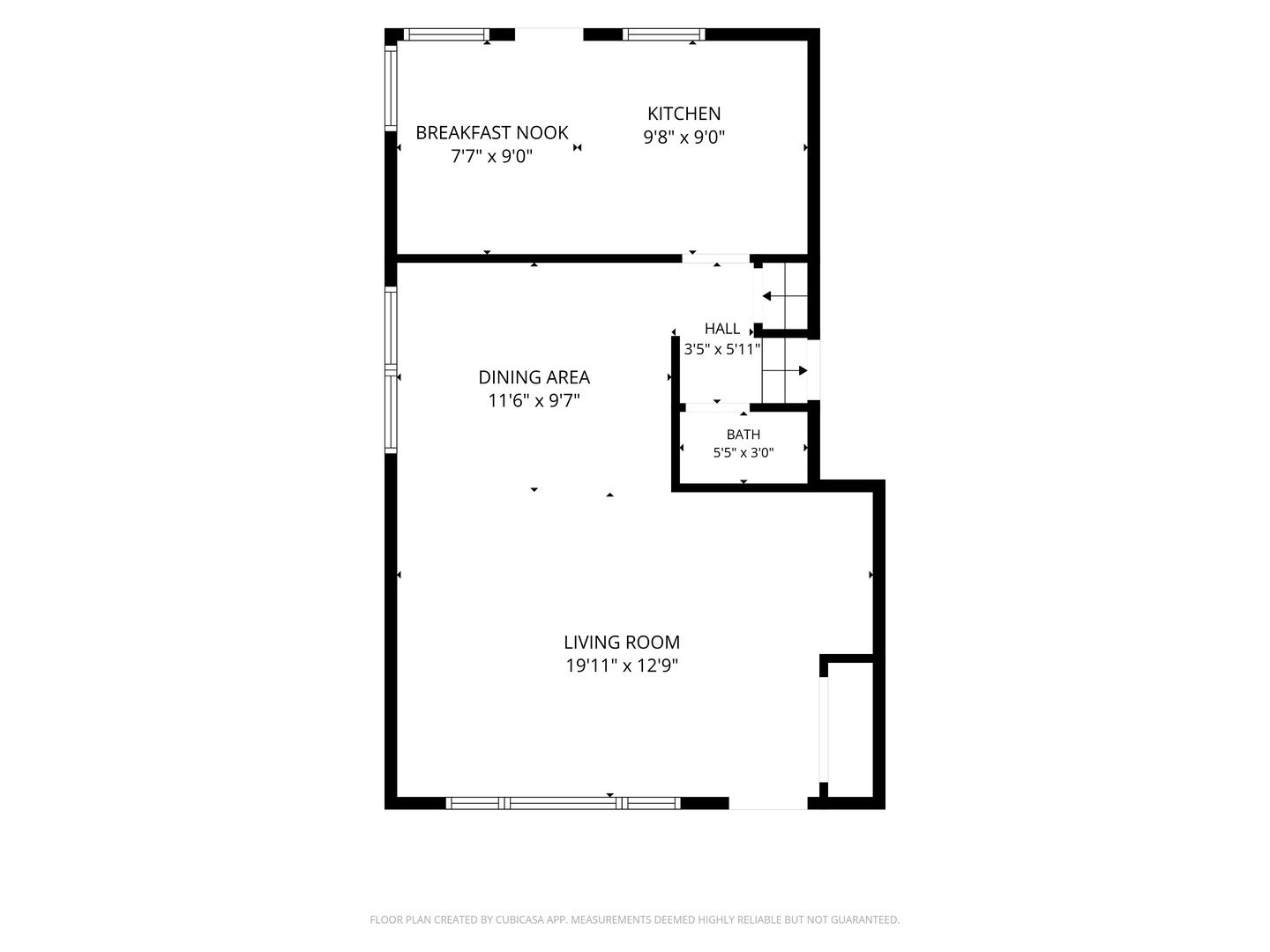 5425 Drury Lane, Oak Lawn, IL 60453