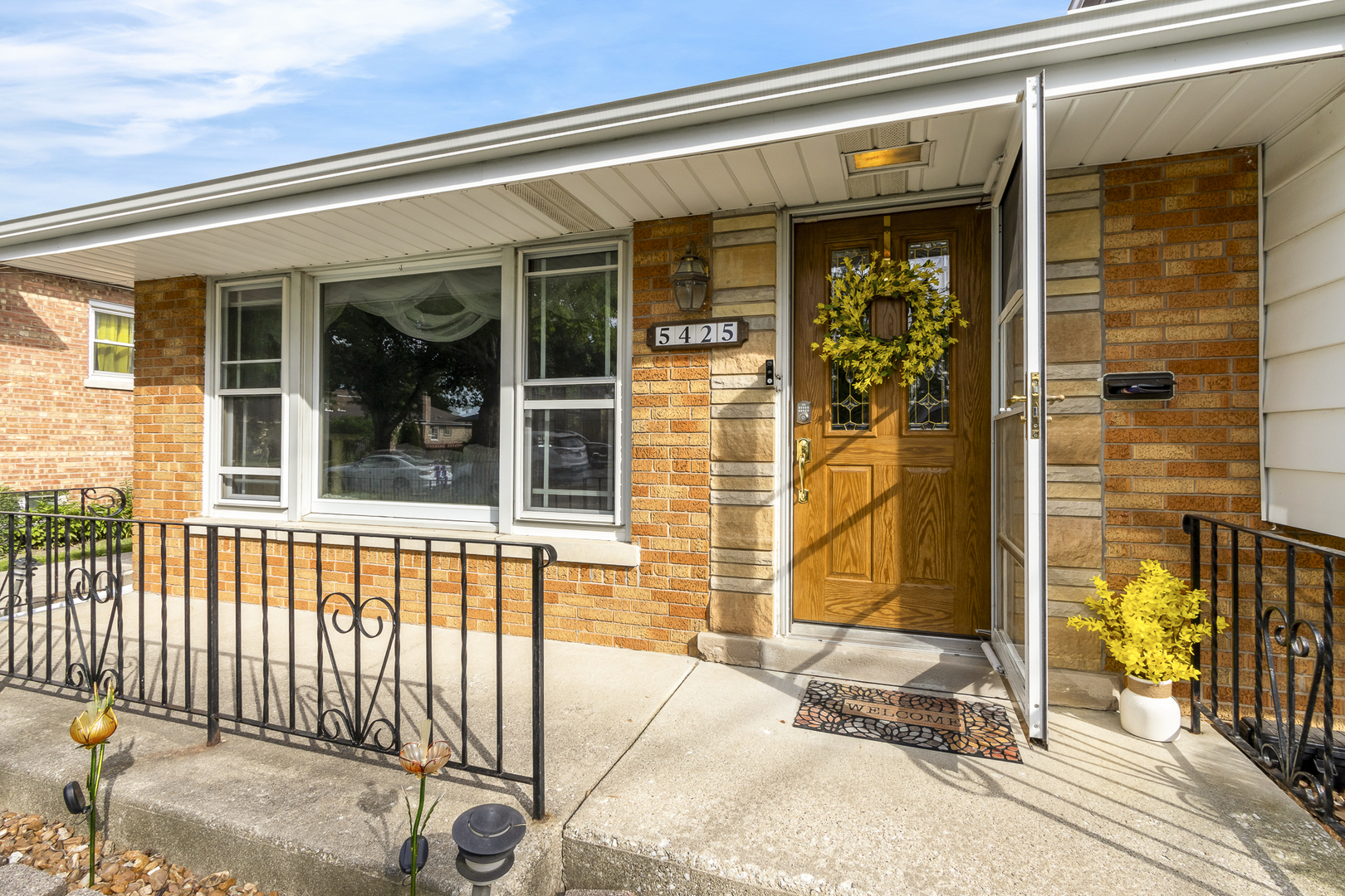 5425 Drury Lane, Oak Lawn, IL 60453