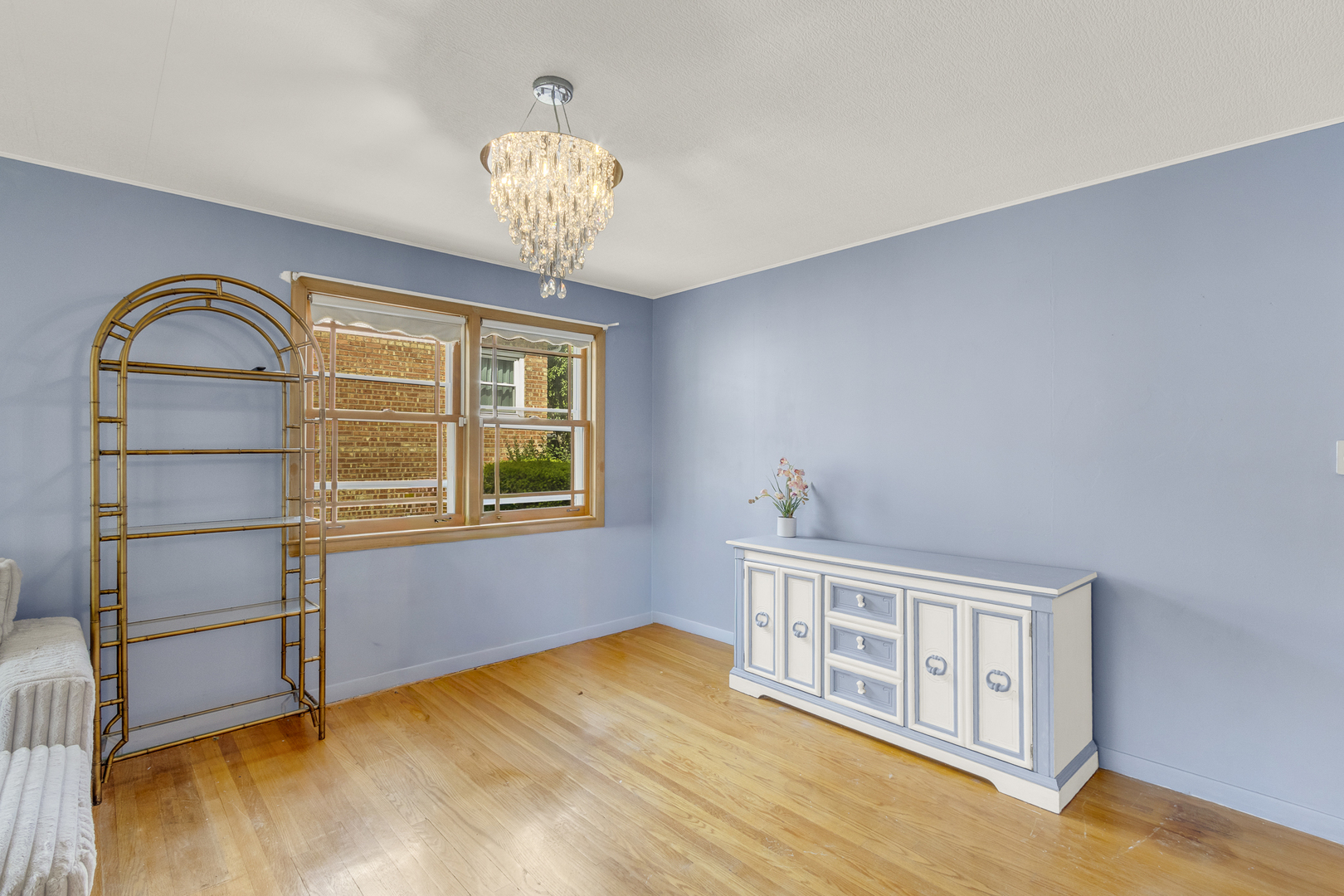 5425 Drury Lane, Oak Lawn, IL 60453