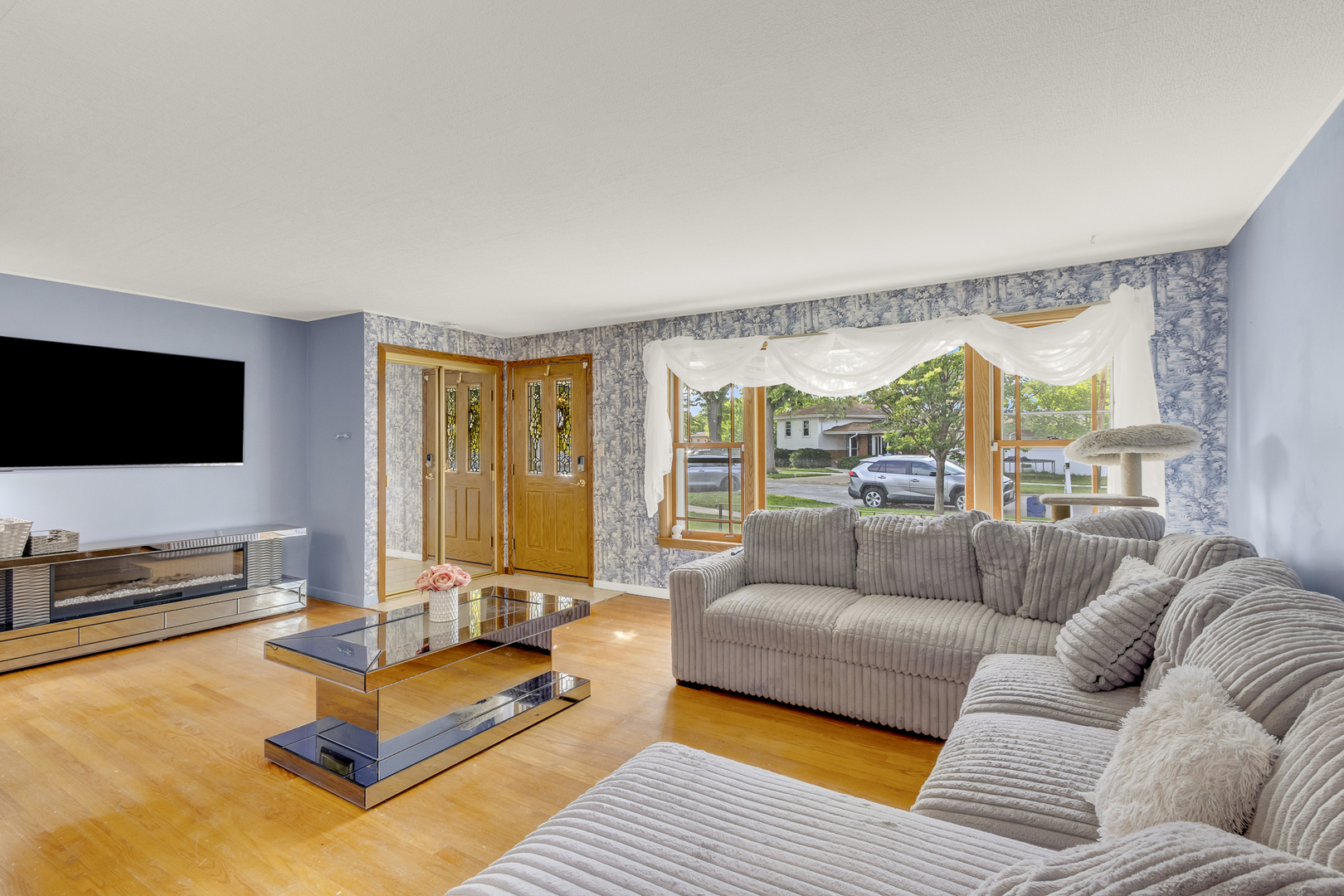 5425 Drury Lane, Oak Lawn, IL 60453