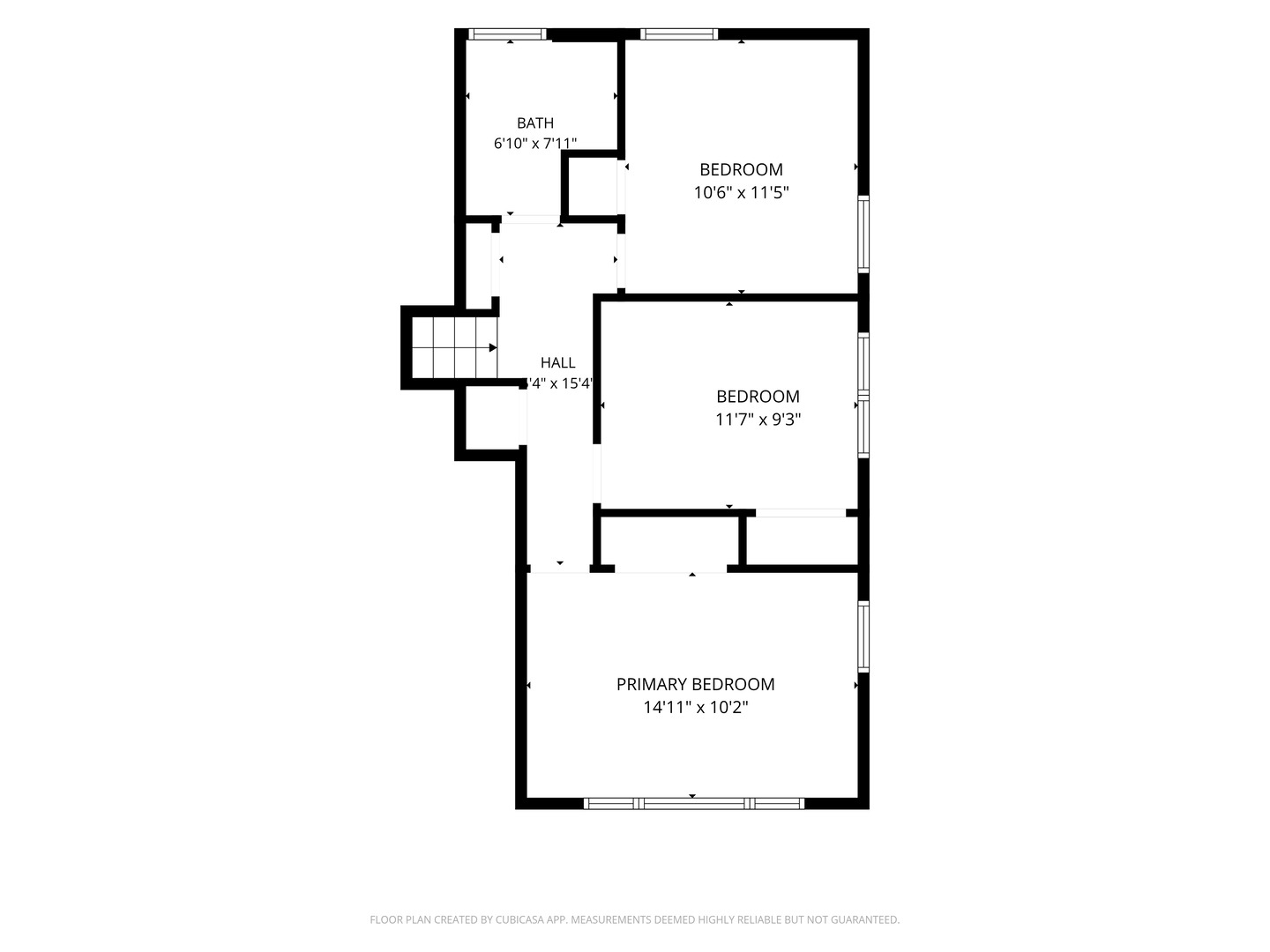 5425 Drury Lane, Oak Lawn, IL 60453