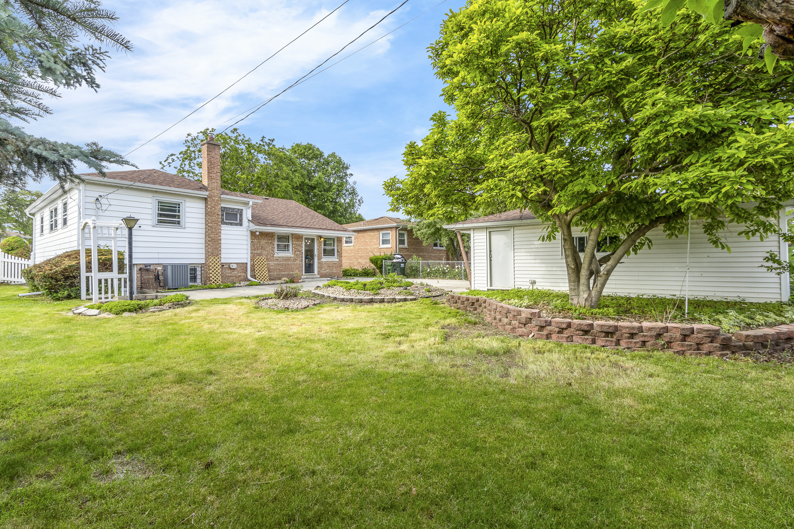 5425 Drury Lane, Oak Lawn, IL 60453