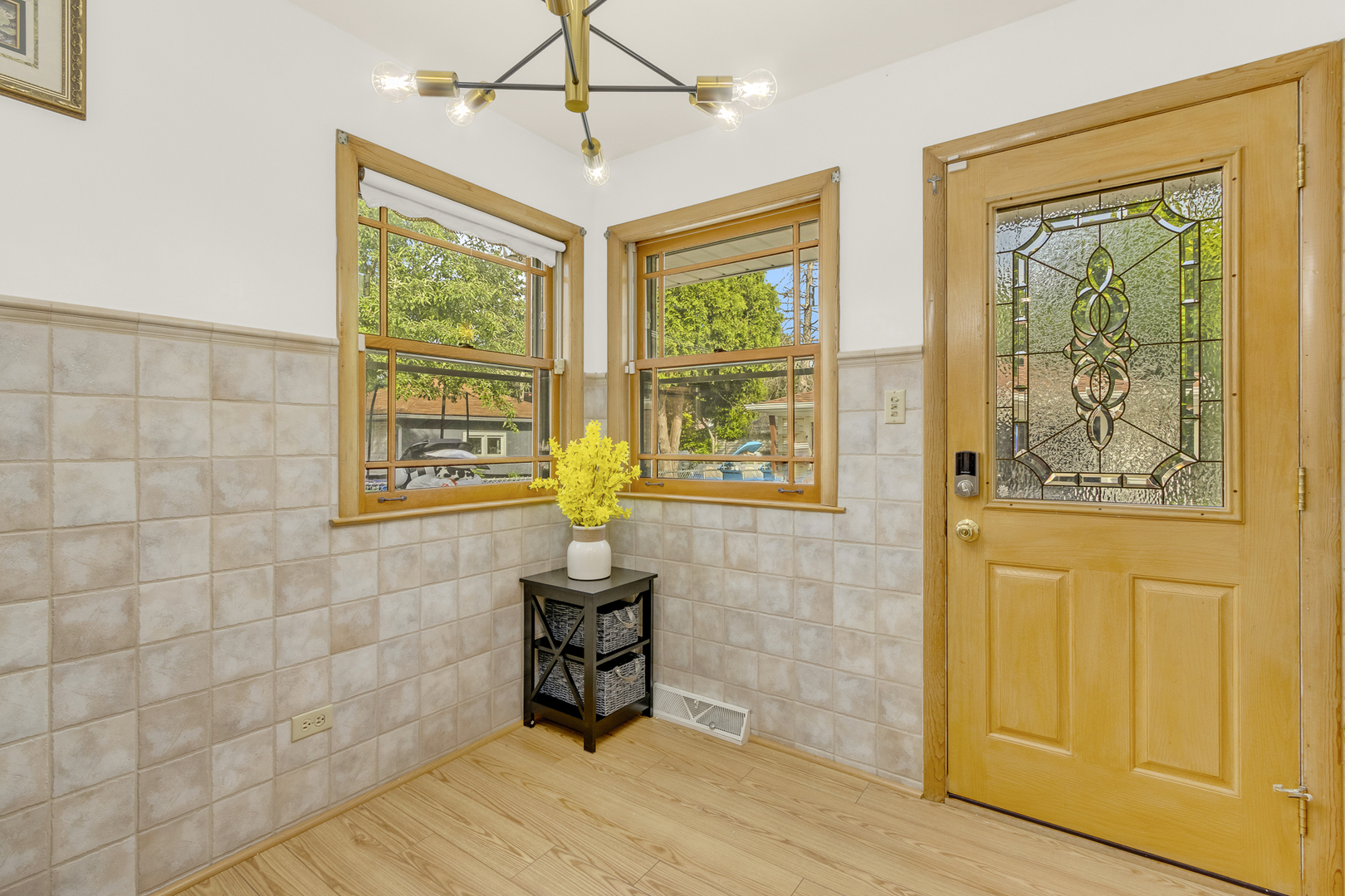 5425 Drury Lane, Oak Lawn, IL 60453