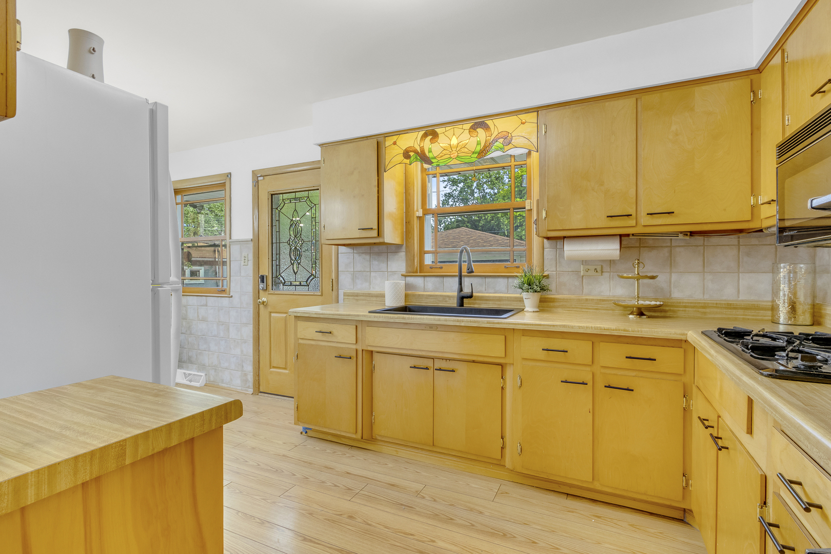 5425 Drury Lane, Oak Lawn, IL 60453