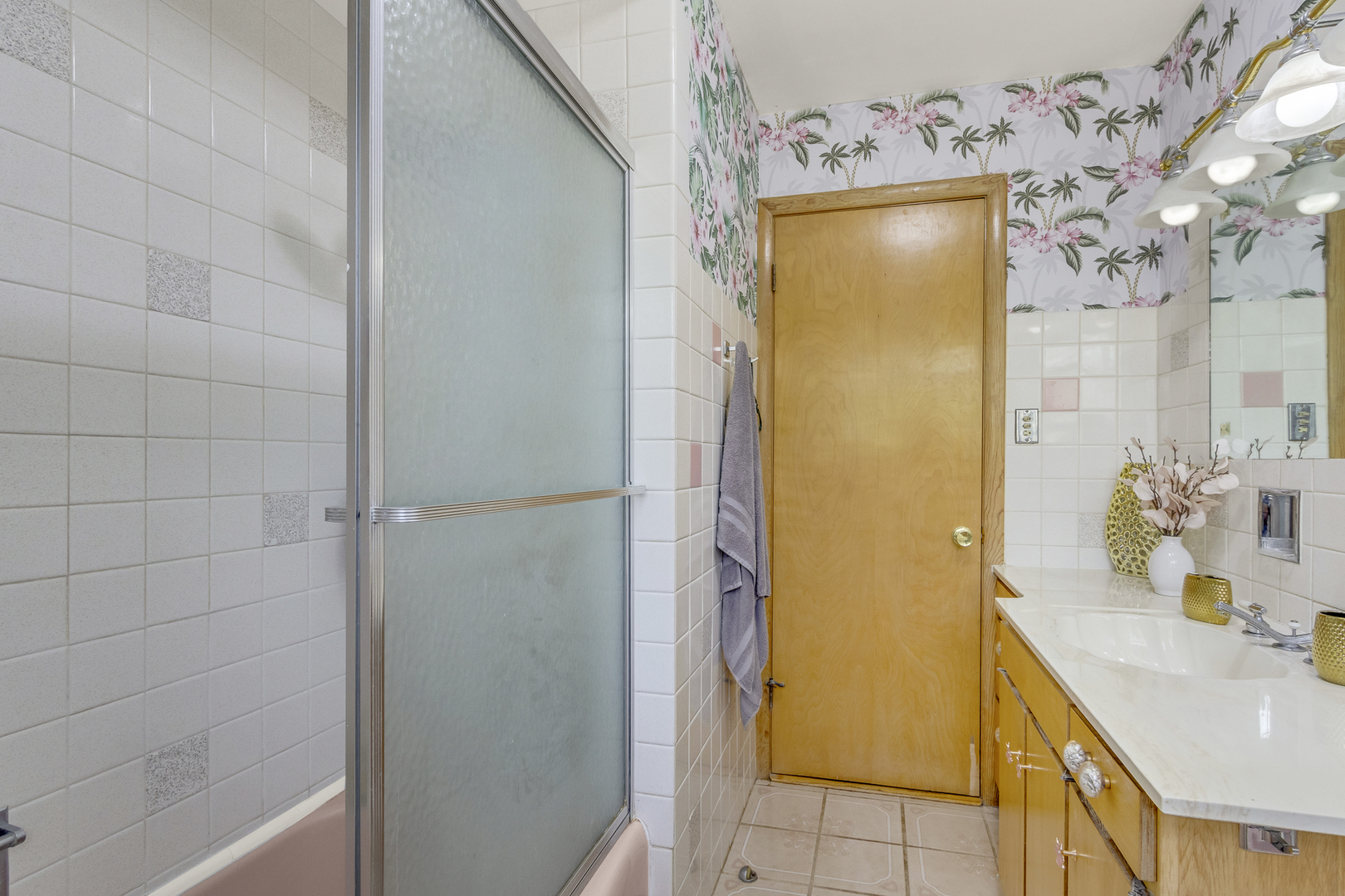 5425 Drury Lane, Oak Lawn, IL 60453