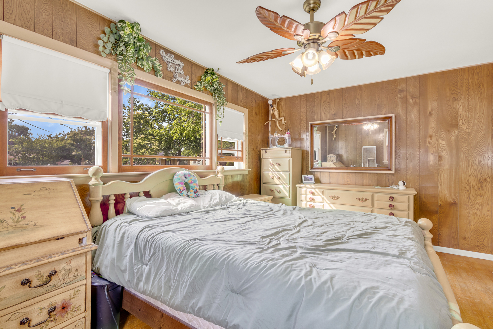 5425 Drury Lane, Oak Lawn, IL 60453