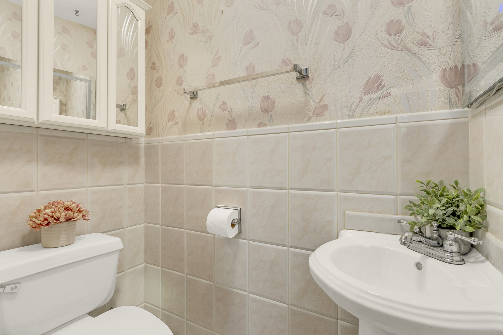5425 Drury Lane, Oak Lawn, IL 60453