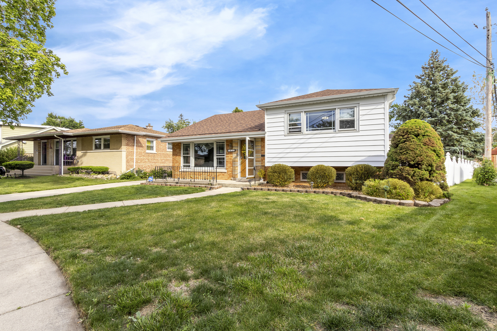 5425 Drury Lane, Oak Lawn, IL 60453