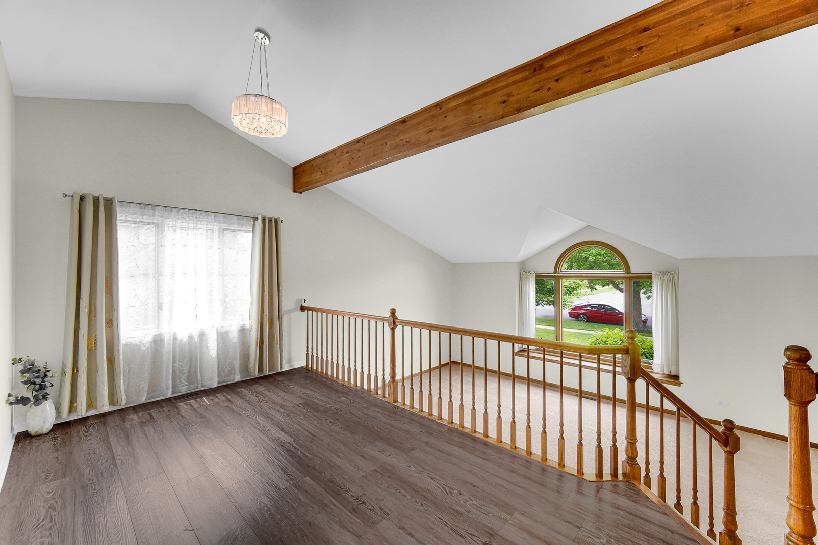 21147 Hunter Woods Drive, Frankfort, IL 60423
