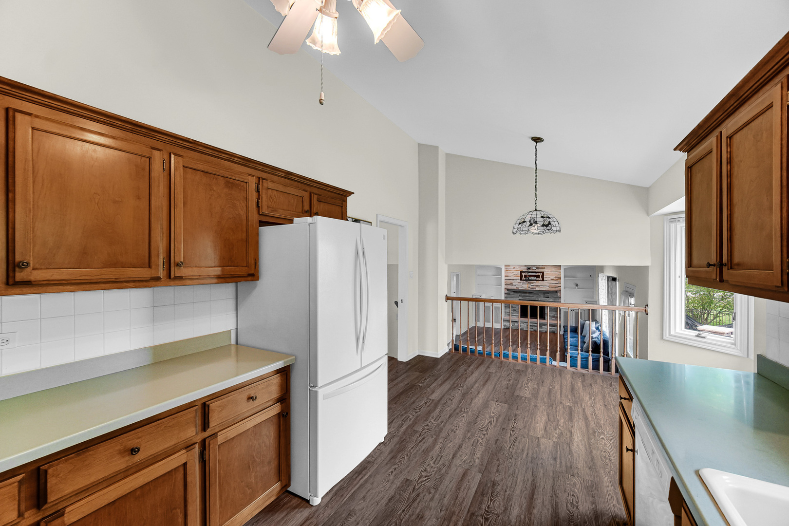 21147 Hunter Woods Drive, Frankfort, IL 60423