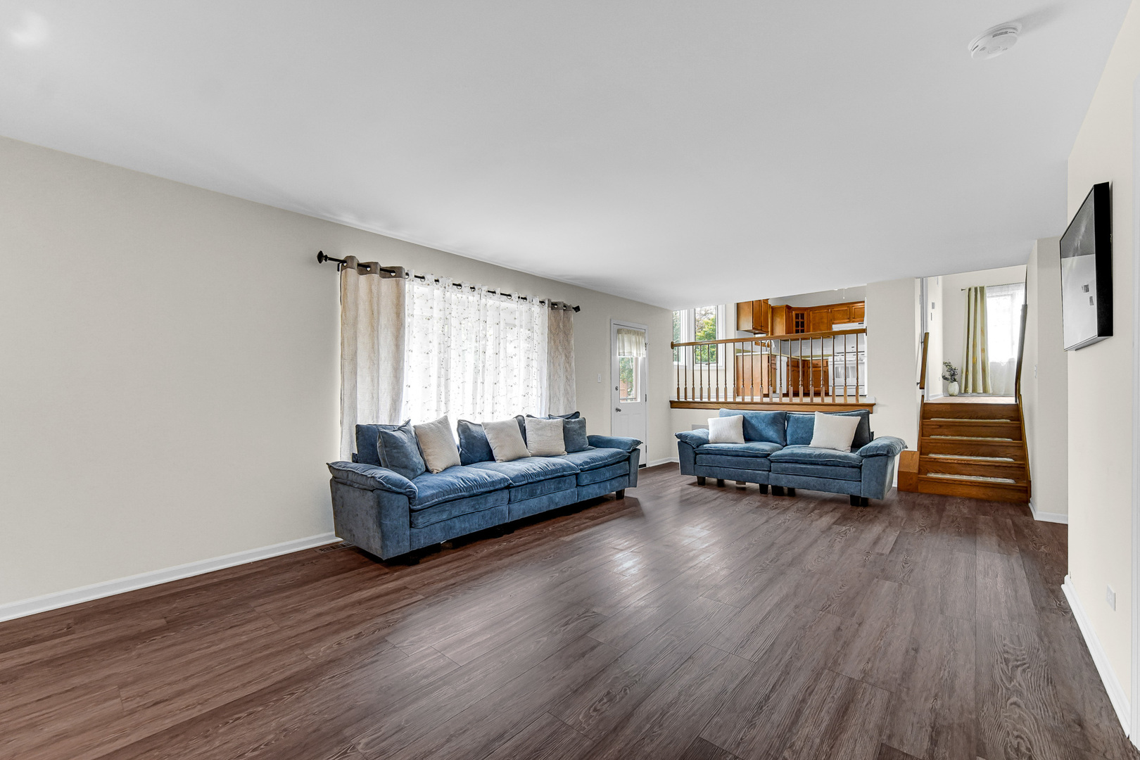 21147 Hunter Woods Drive, Frankfort, IL 60423