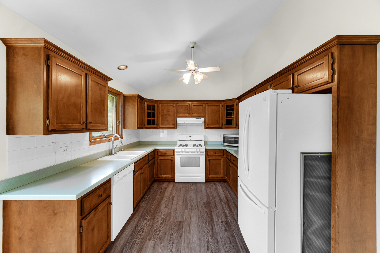 21147 Hunter Woods Drive, Frankfort, IL 60423