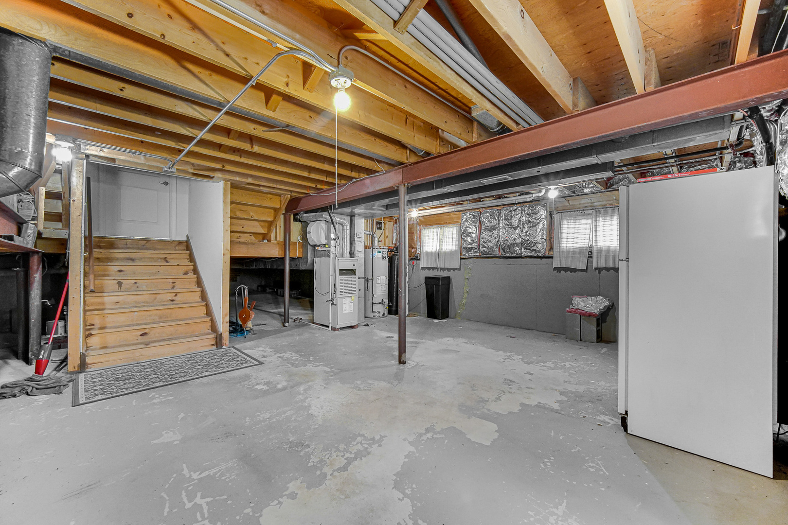21147 Hunter Woods Drive, Frankfort, IL 60423