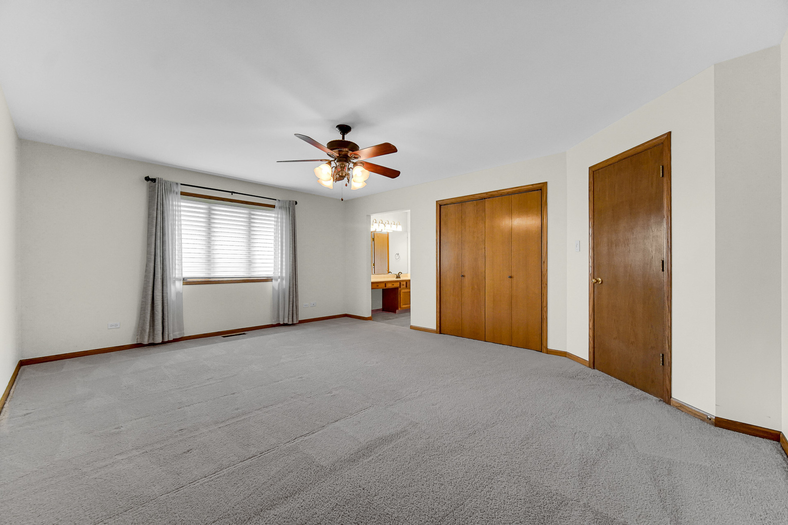 21147 Hunter Woods Drive, Frankfort, IL 60423