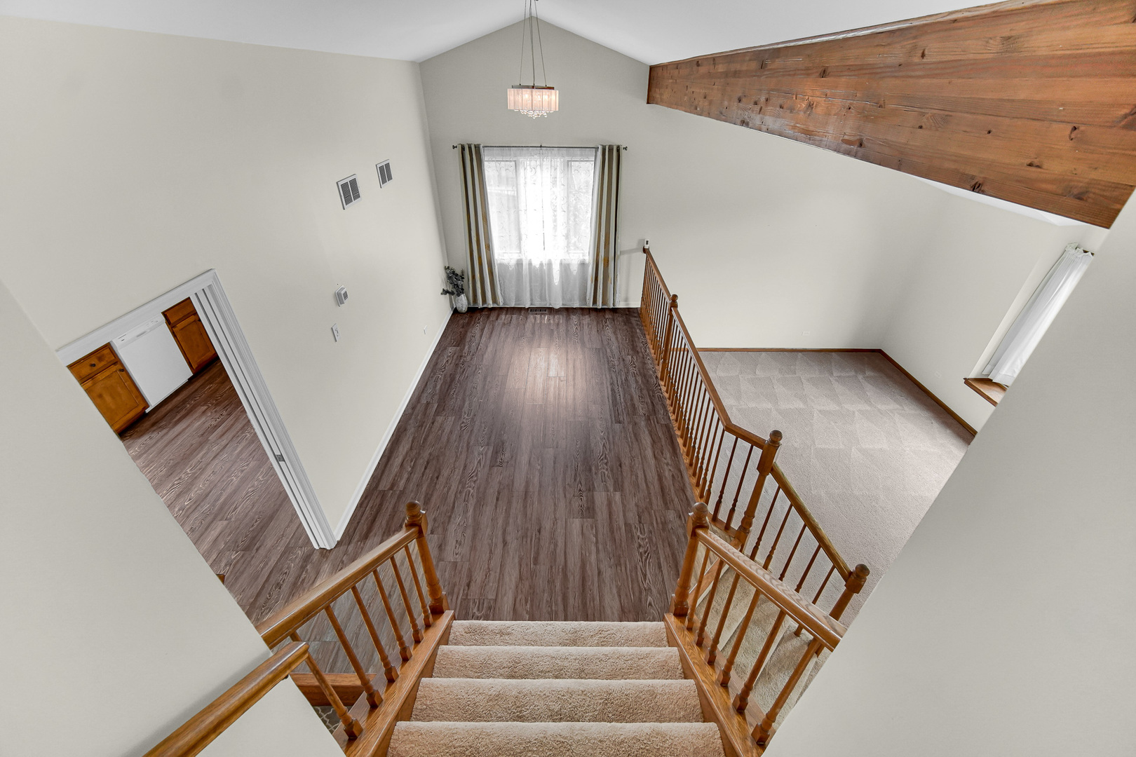 21147 Hunter Woods Drive, Frankfort, IL 60423