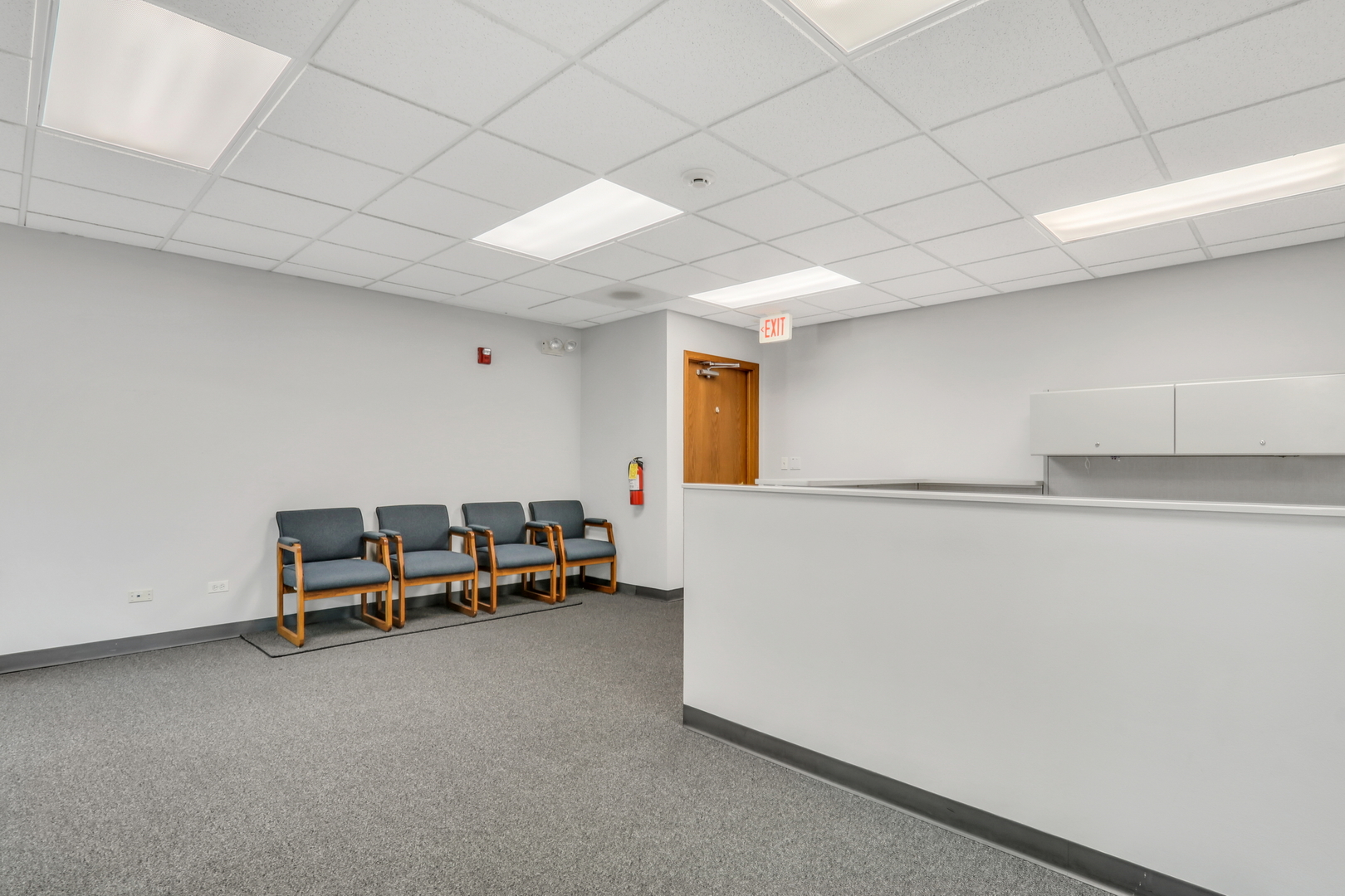 5455 Grand Avenue #301, Gurnee, IL 60031