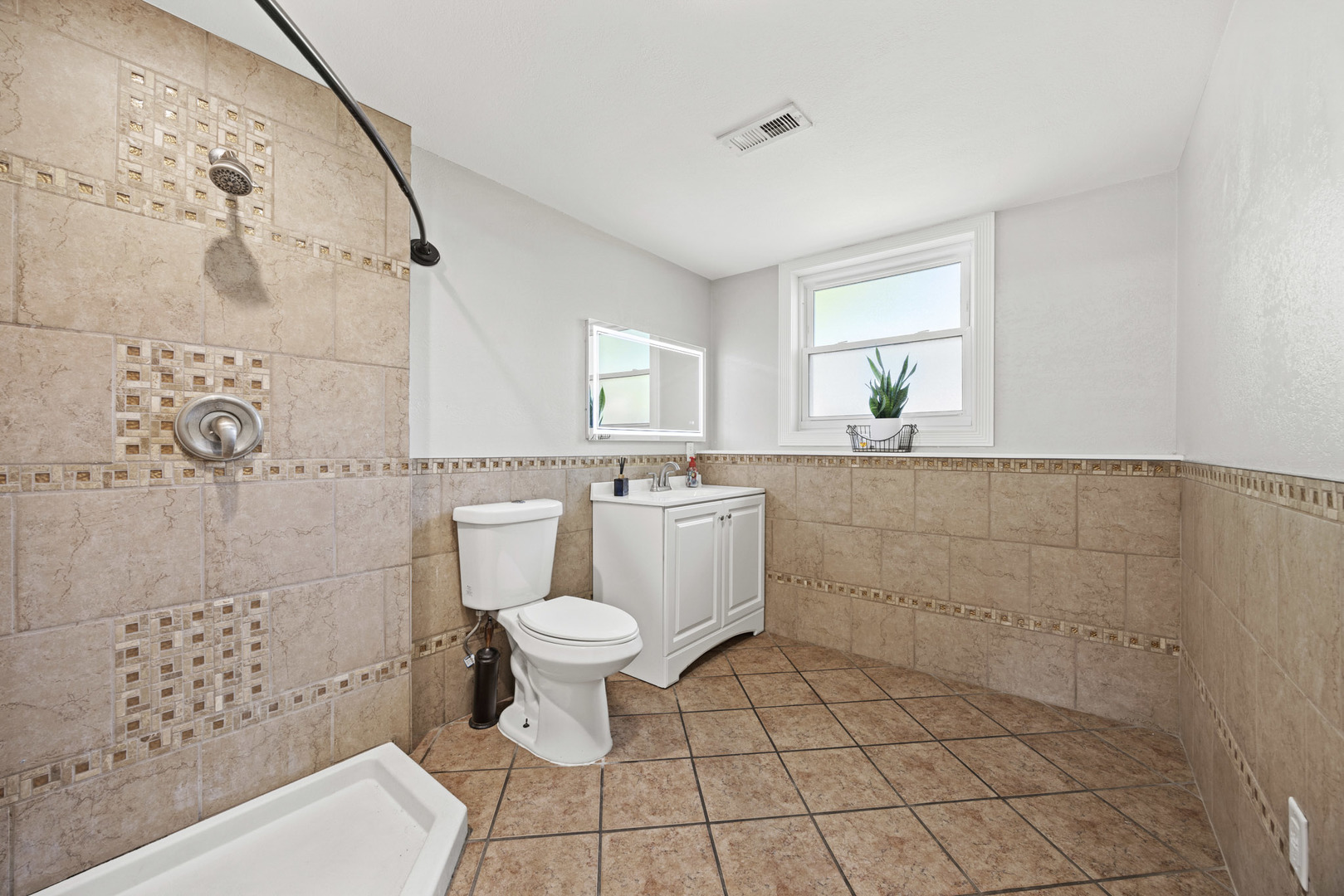 1707 Corregidor Street, Joliet, IL 60435