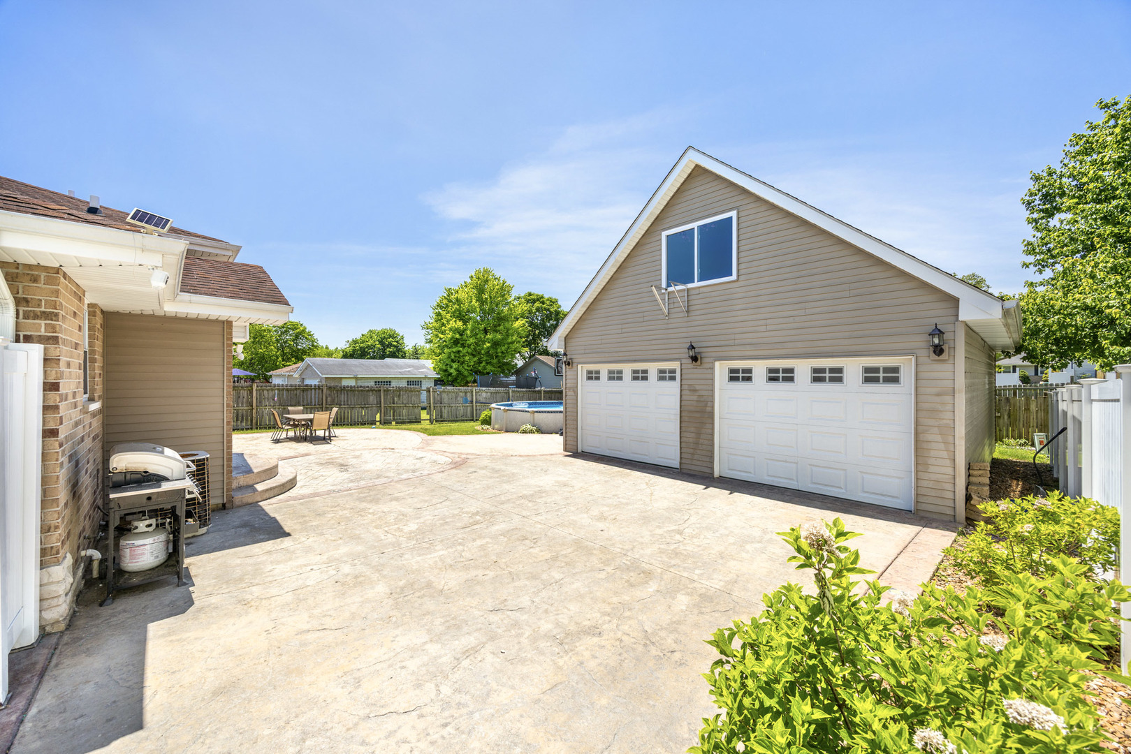 1707 Corregidor Street, Joliet, IL 60435