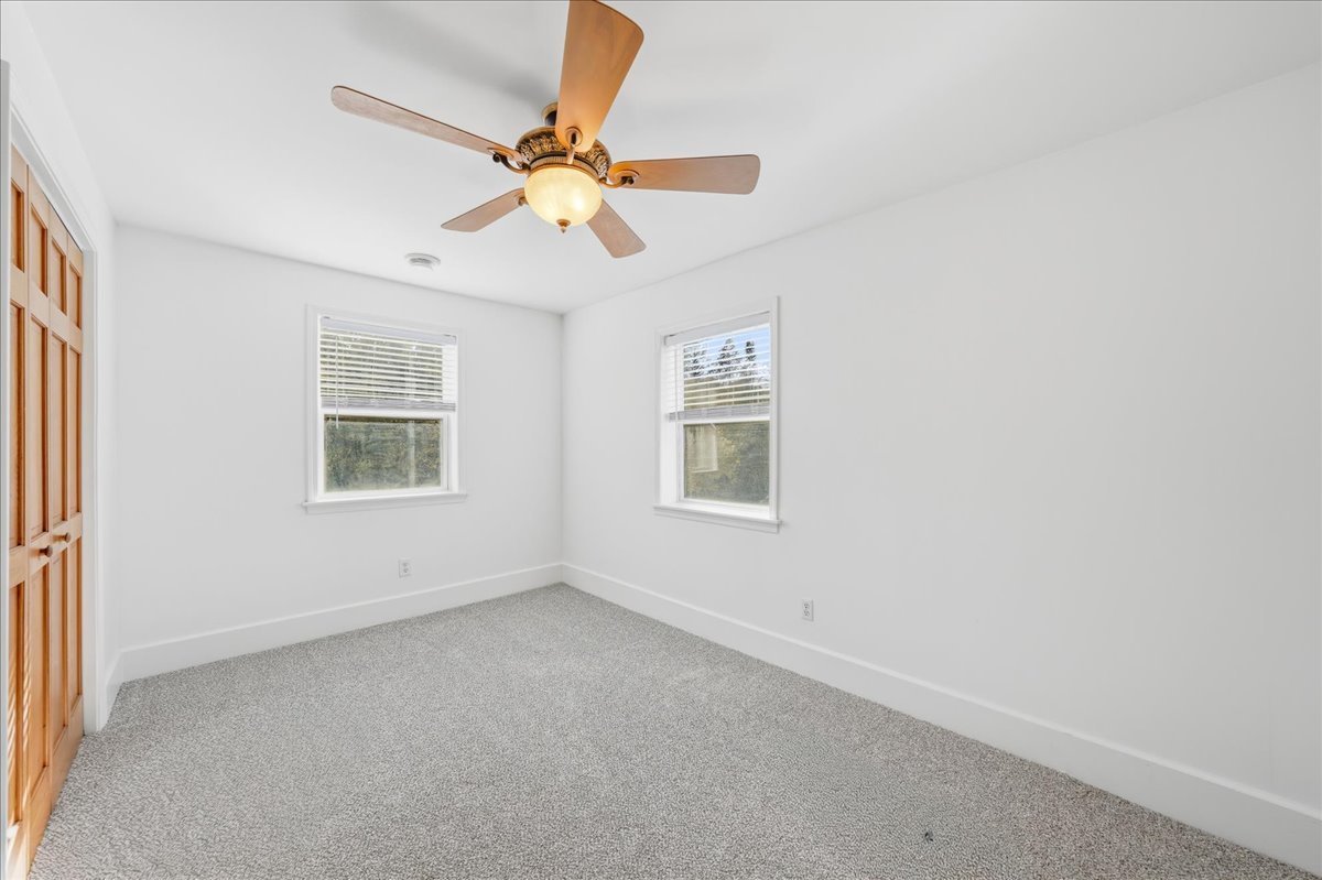 317 E Dearborn Street, Plano, IL 60545