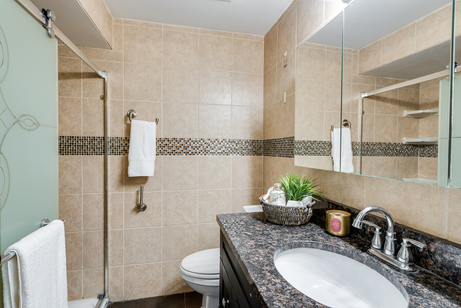 18W269 Kirkland Lane, Villa Park, IL 60181