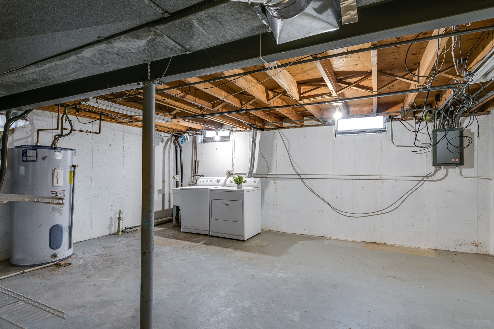 18W269 Kirkland Lane, Villa Park, IL 60181