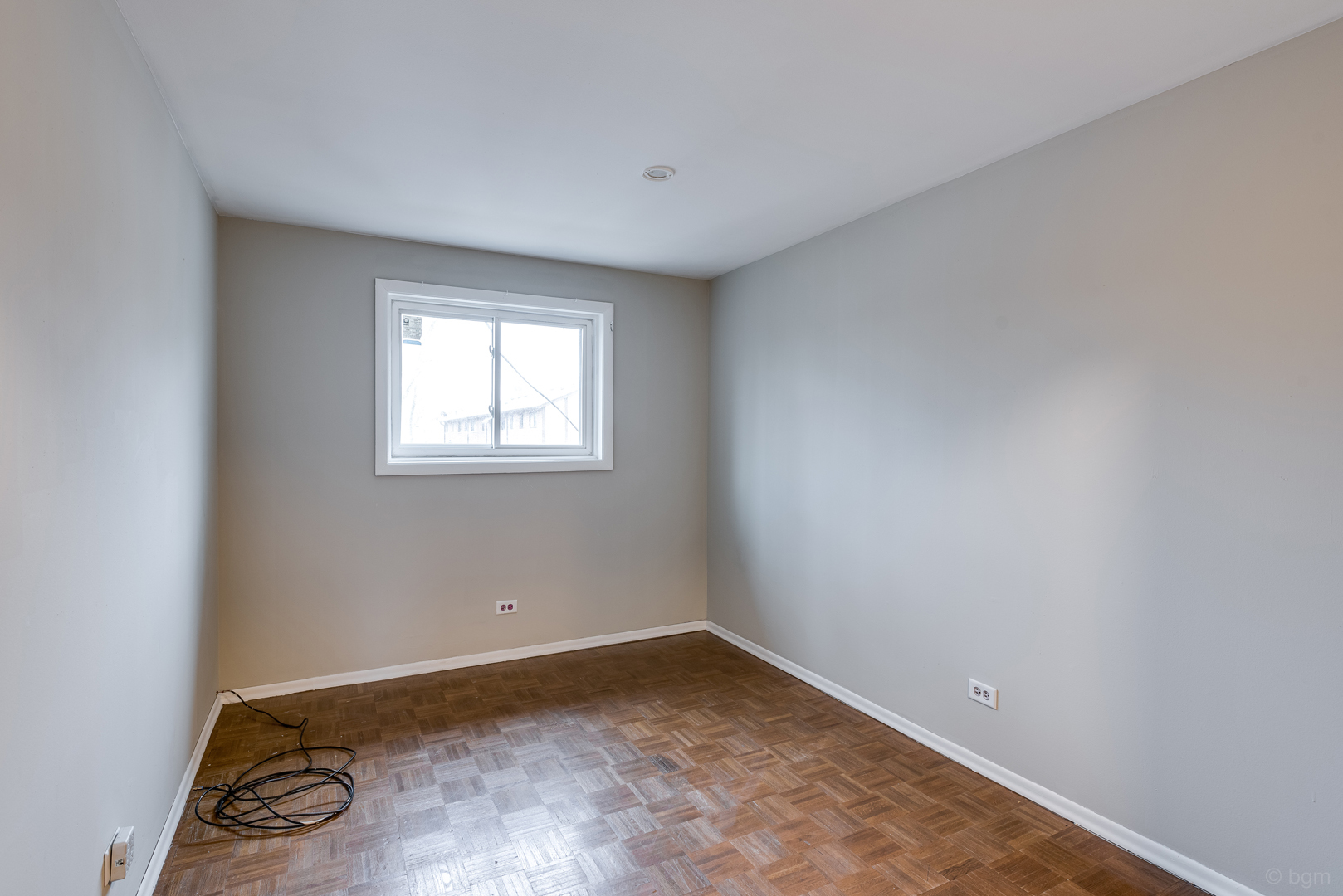 18W269 Kirkland Lane, Villa Park, IL 60181