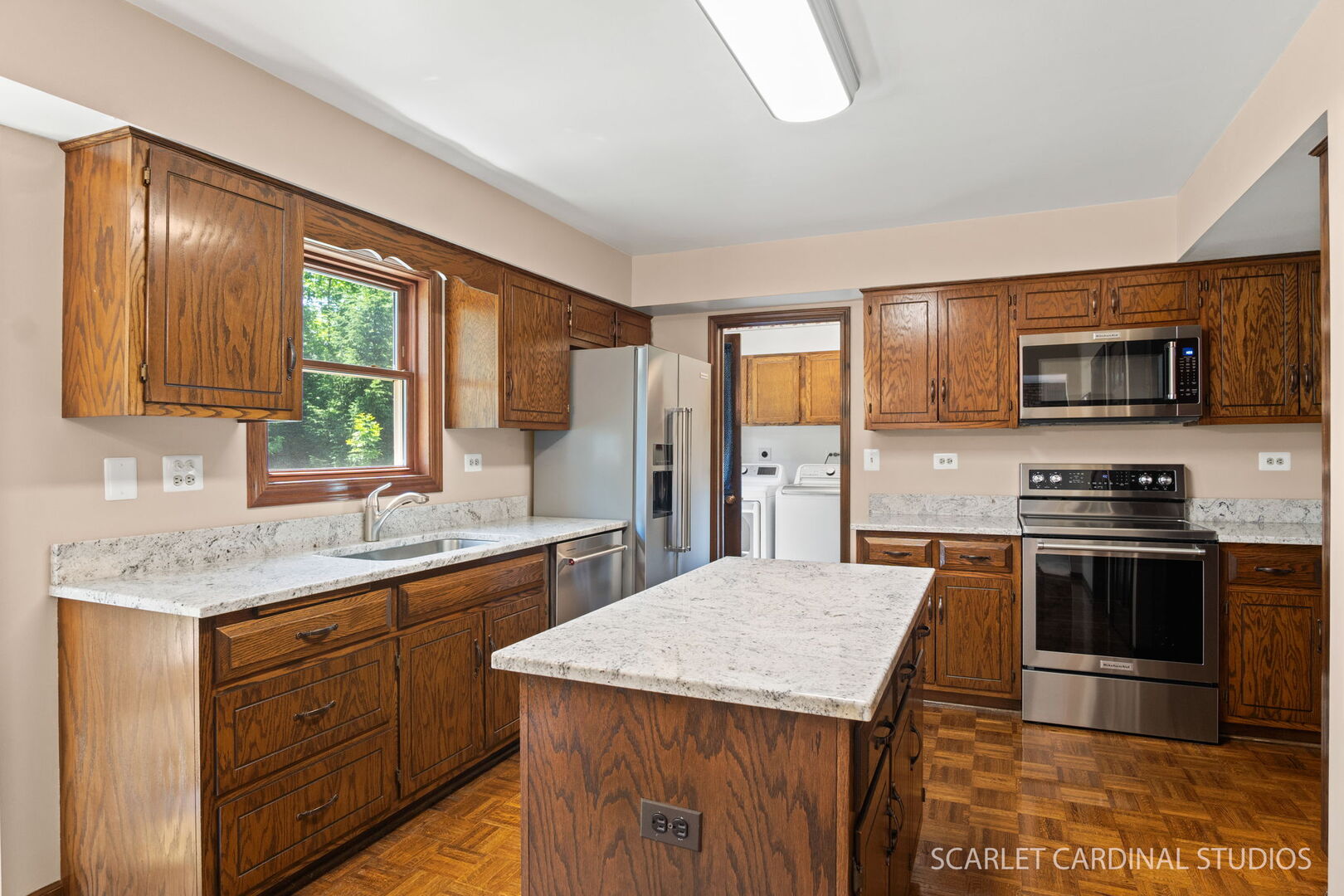 215 Alpine Drive, Lake Zurich, IL 60047