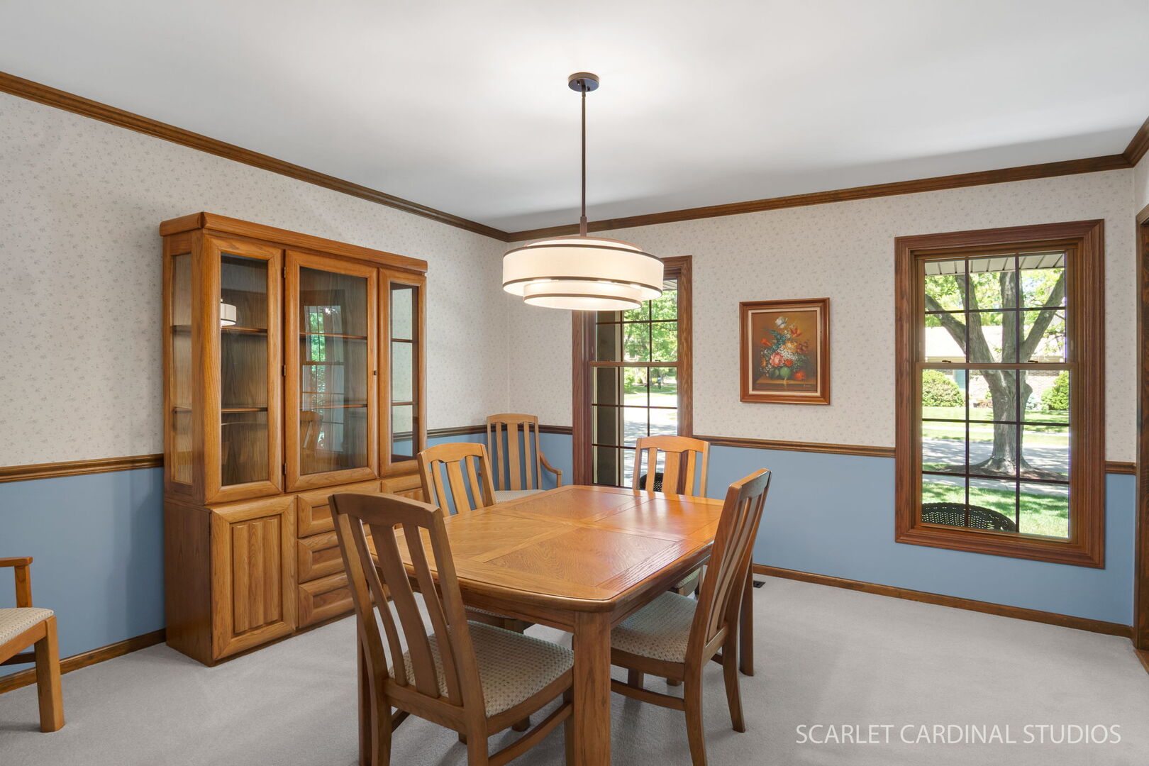 215 Alpine Drive, Lake Zurich, IL 60047