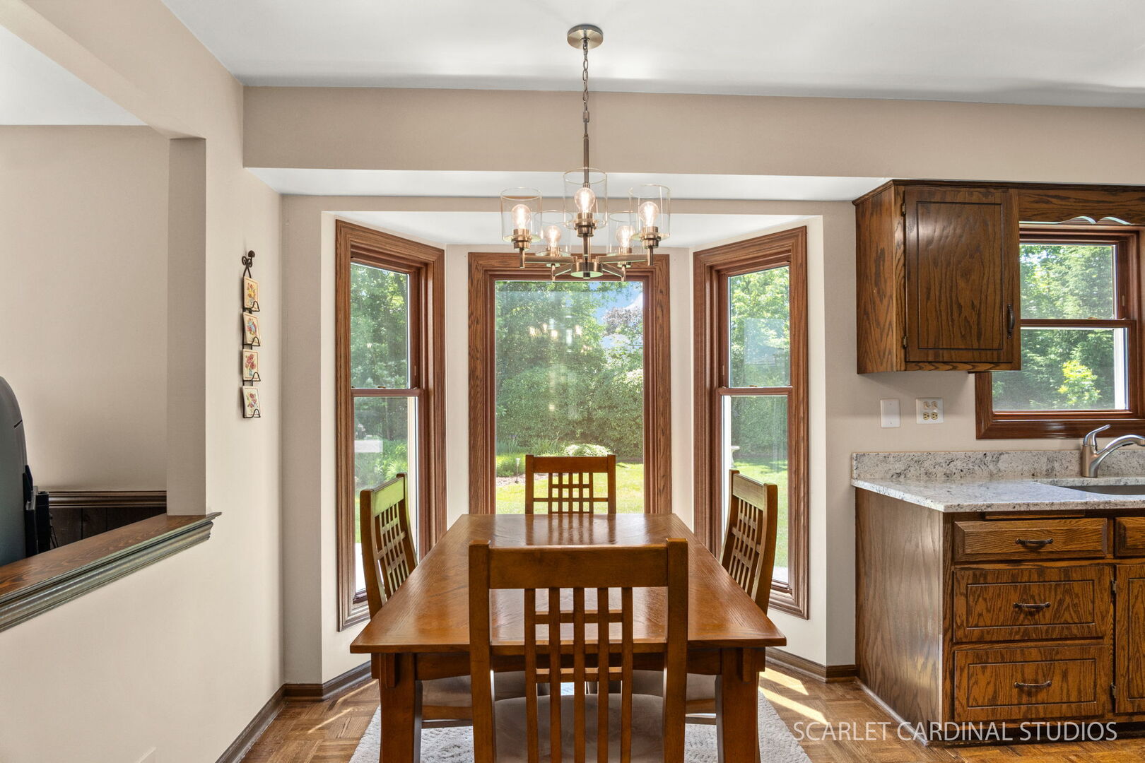 215 Alpine Drive, Lake Zurich, IL 60047