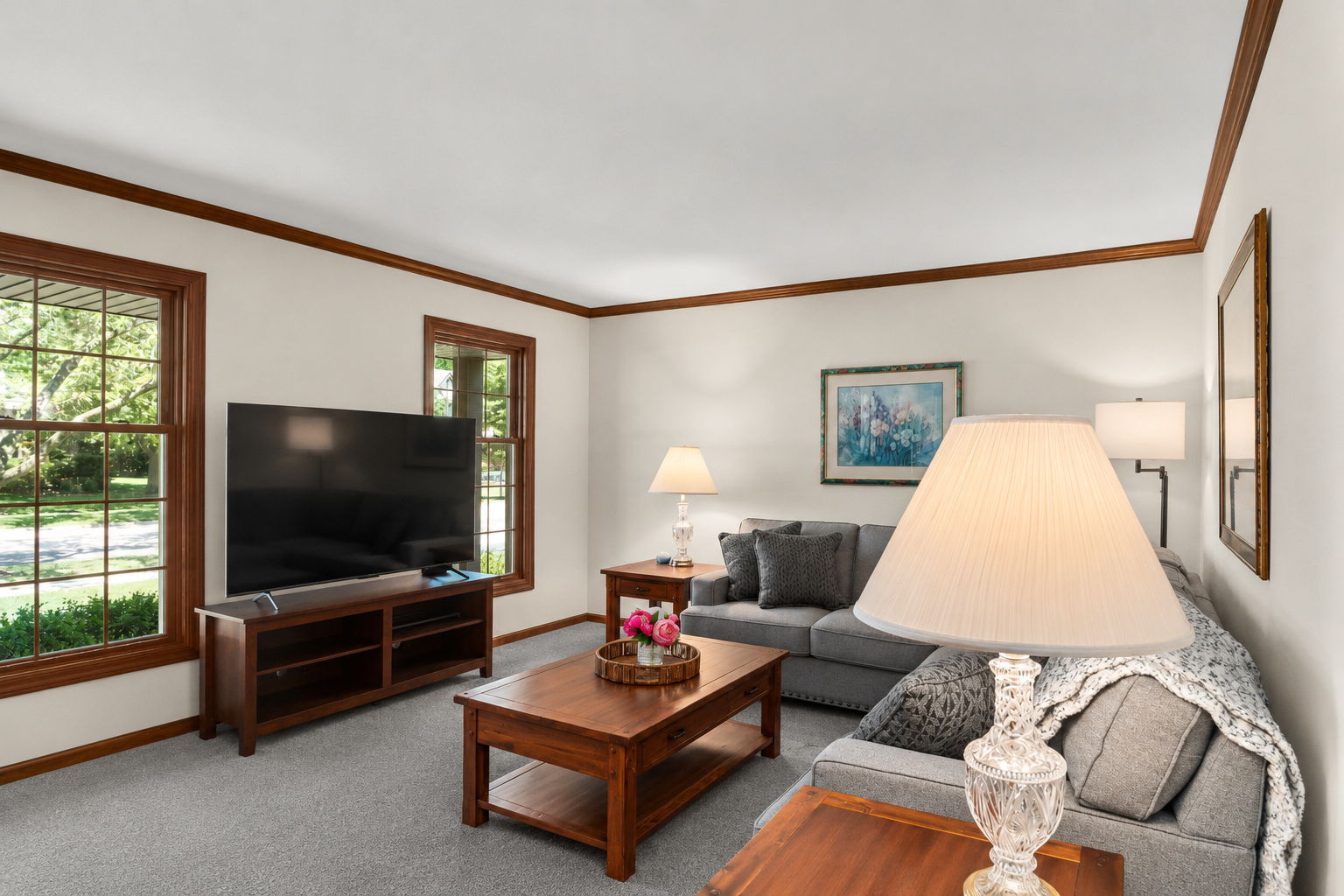 215 Alpine Drive, Lake Zurich, IL 60047