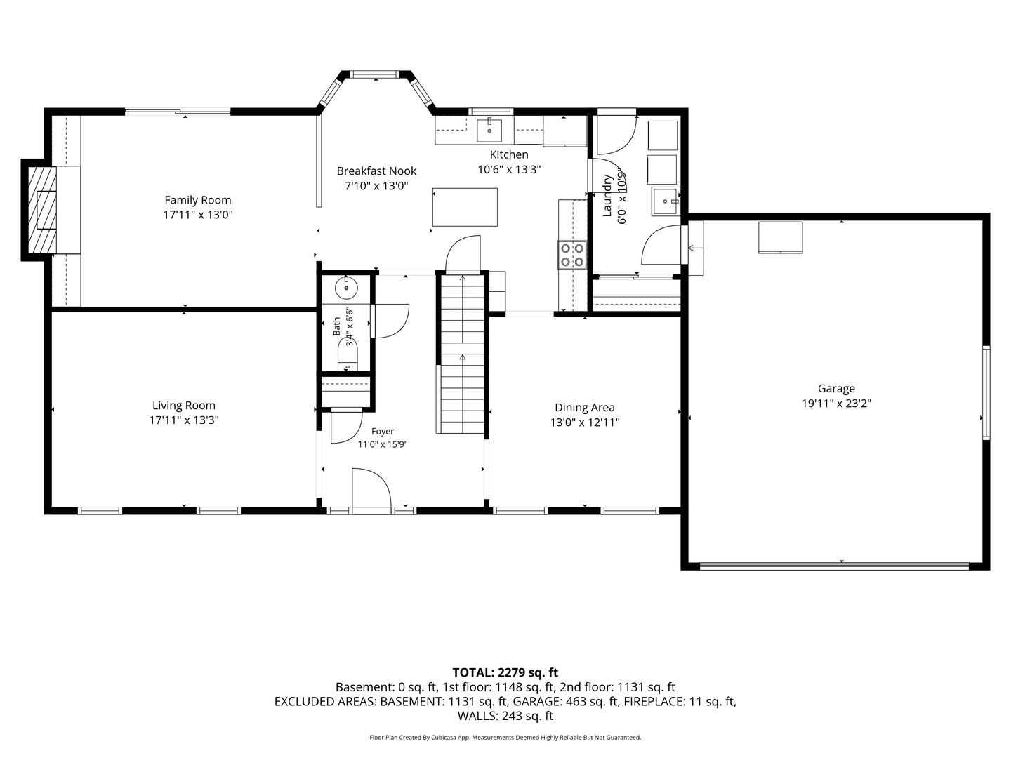 215 Alpine Drive, Lake Zurich, IL 60047