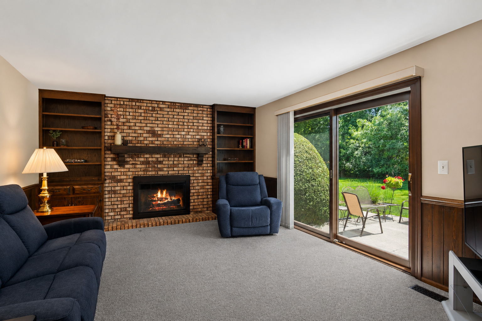 215 Alpine Drive, Lake Zurich, IL 60047