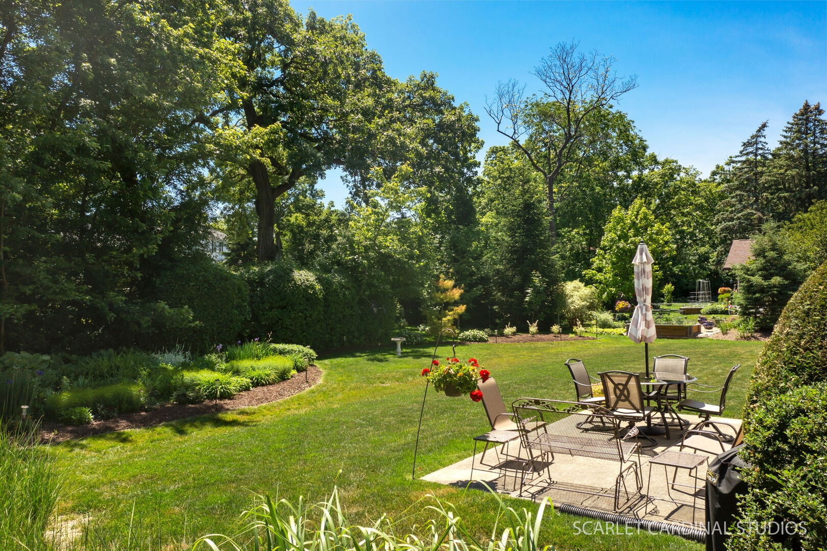 215 Alpine Drive, Lake Zurich, IL 60047