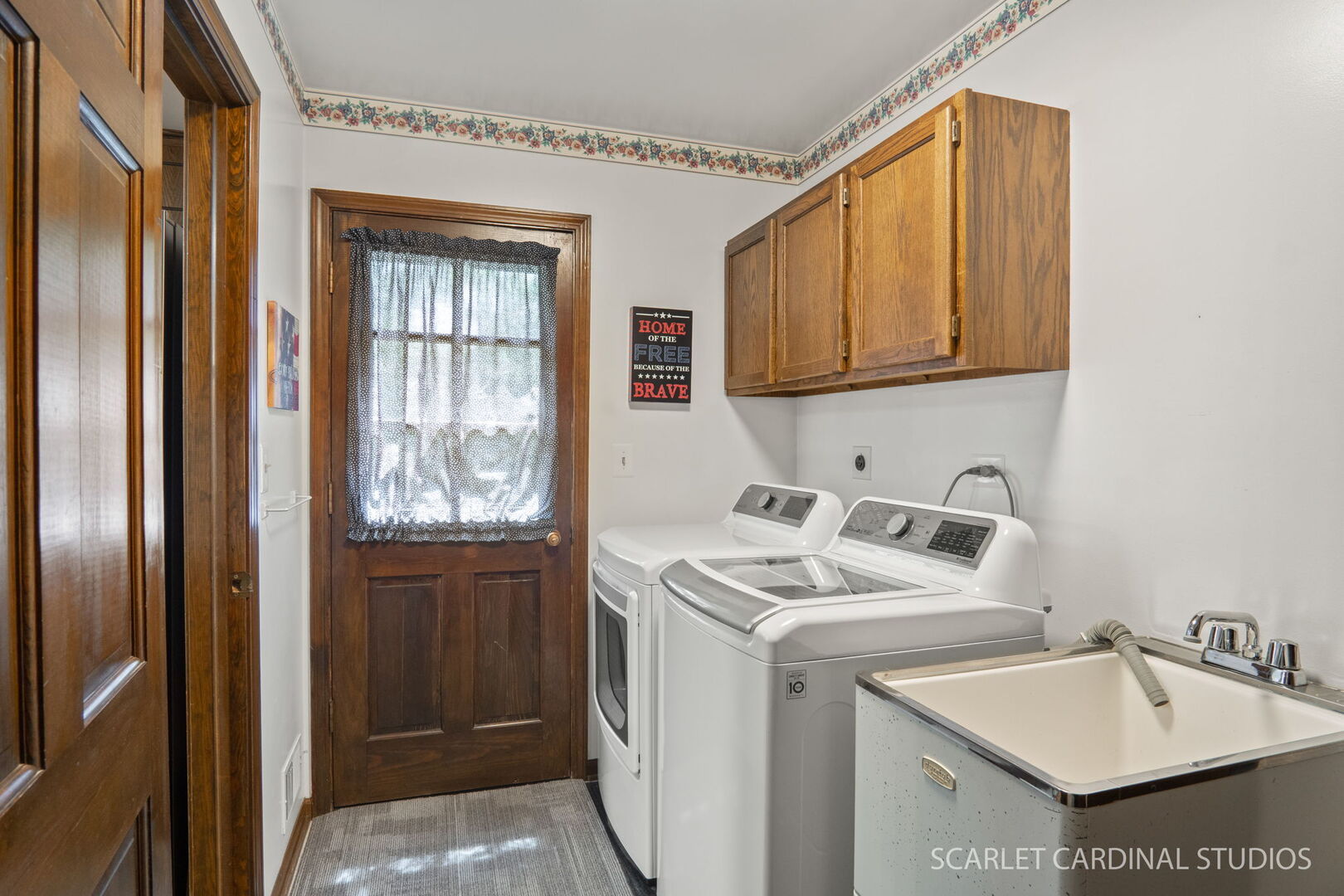 215 Alpine Drive, Lake Zurich, IL 60047
