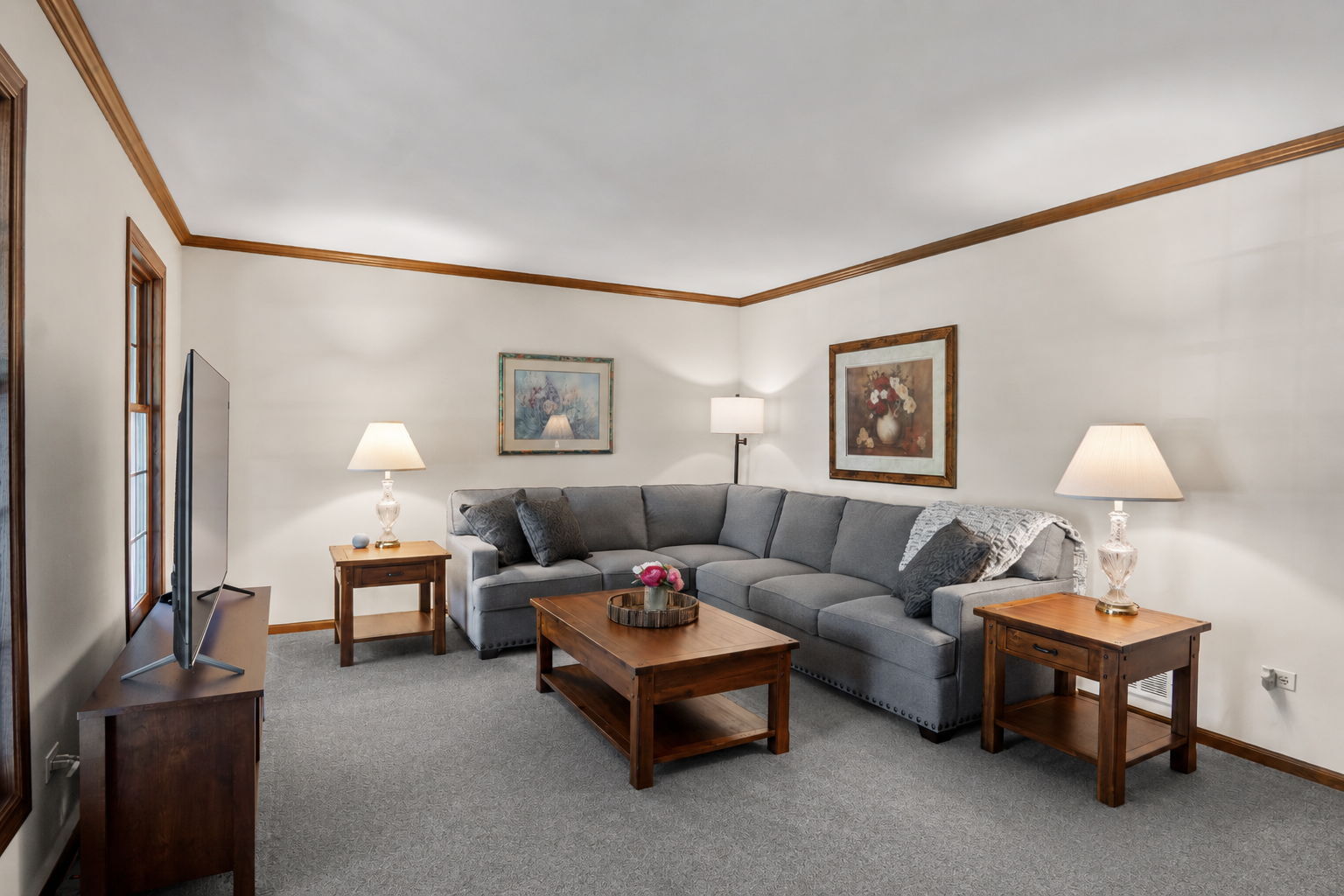 215 Alpine Drive, Lake Zurich, IL 60047