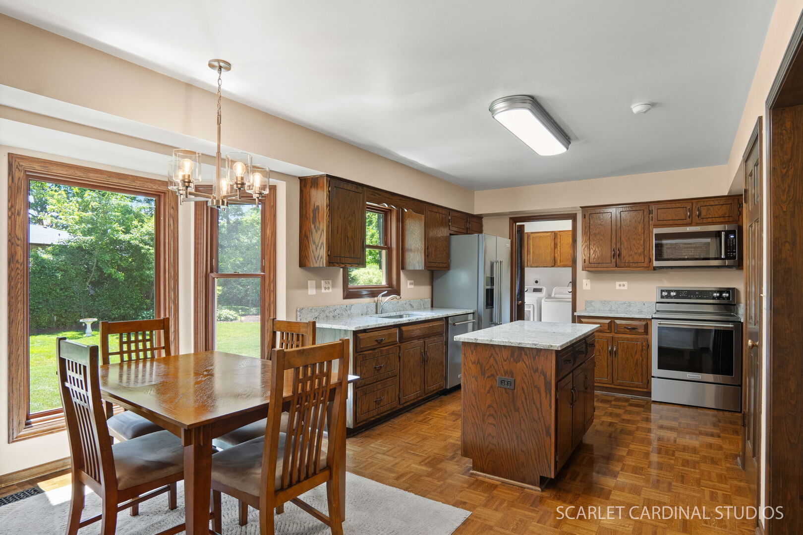 215 Alpine Drive, Lake Zurich, IL 60047