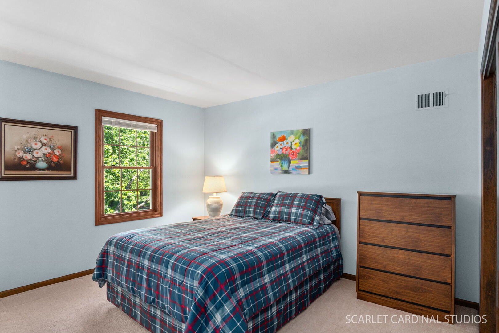 215 Alpine Drive, Lake Zurich, IL 60047