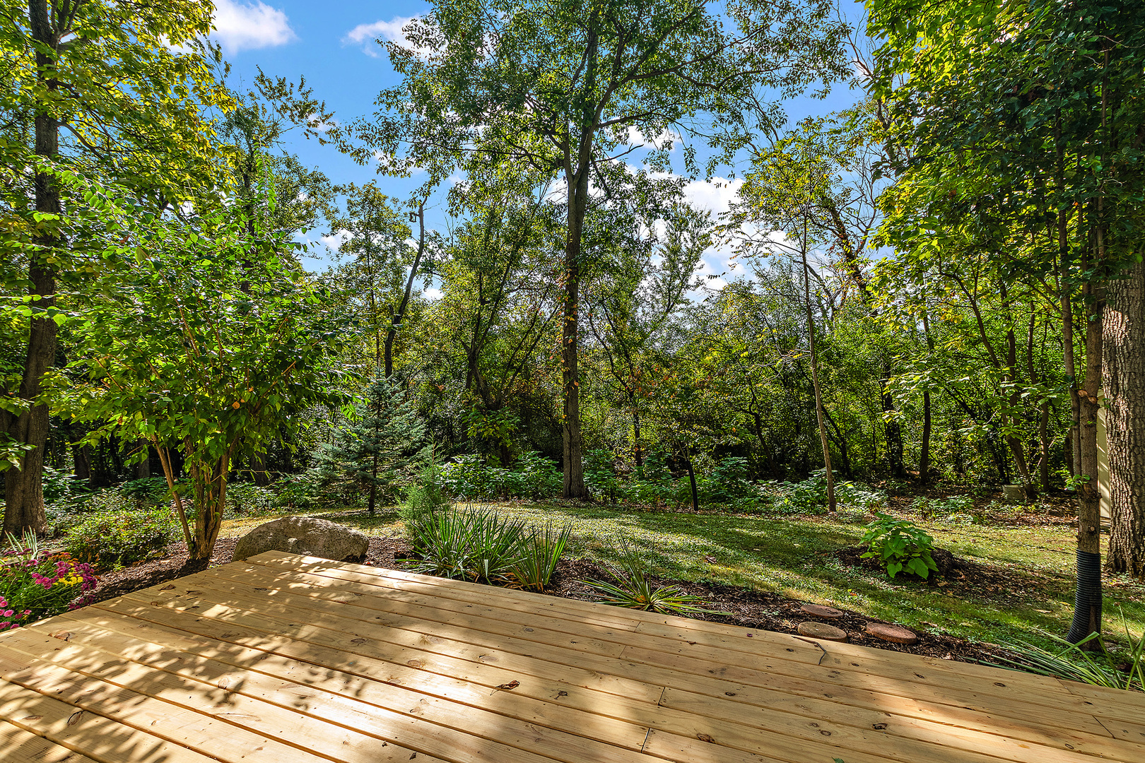 1935 Green Trails Drive, Lisle, IL 60532