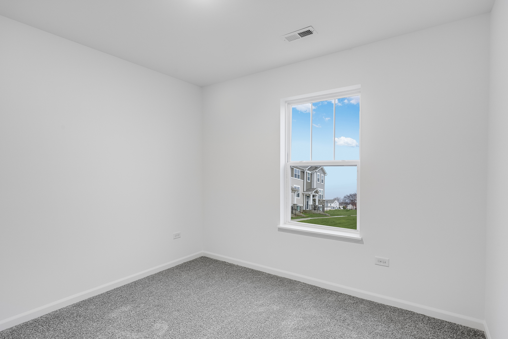 437 Red Oak Circle, Volo, IL 60020