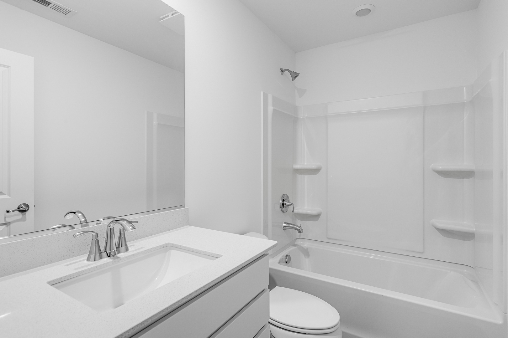 437 Red Oak Circle, Volo, IL 60020