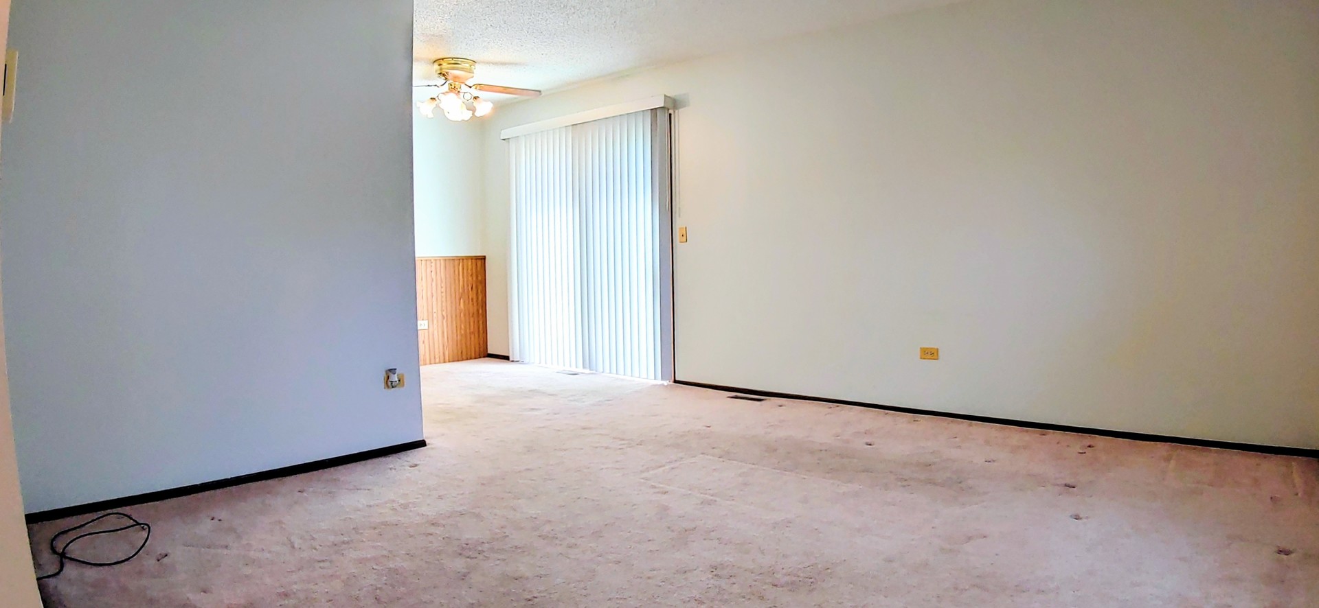 1070 Glouchester Harbor #1070, Schaumburg, IL 60193
