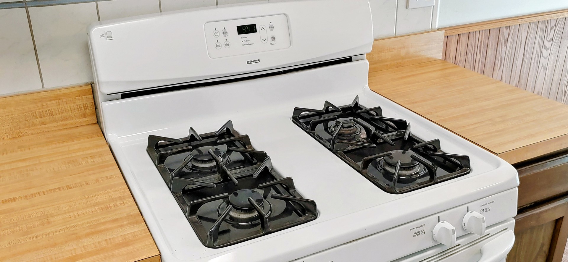 1070 Glouchester Harbor #1070, Schaumburg, IL 60193