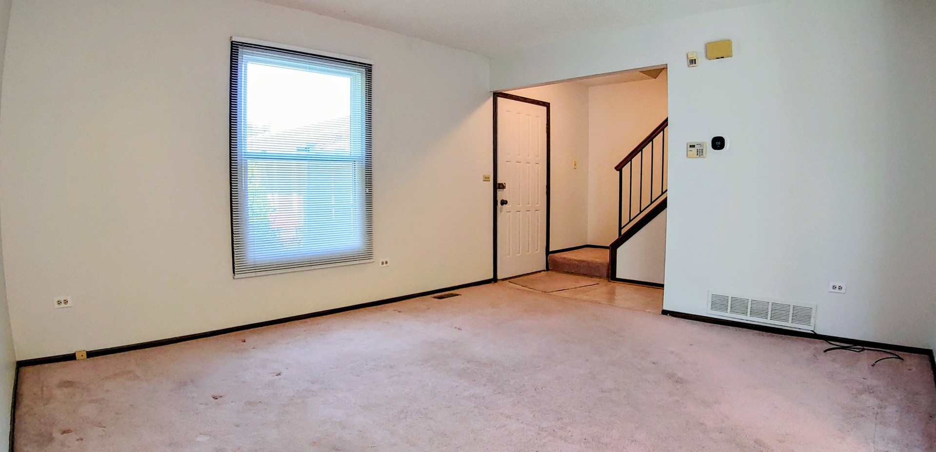 1070 Glouchester Harbor #1070, Schaumburg, IL 60193