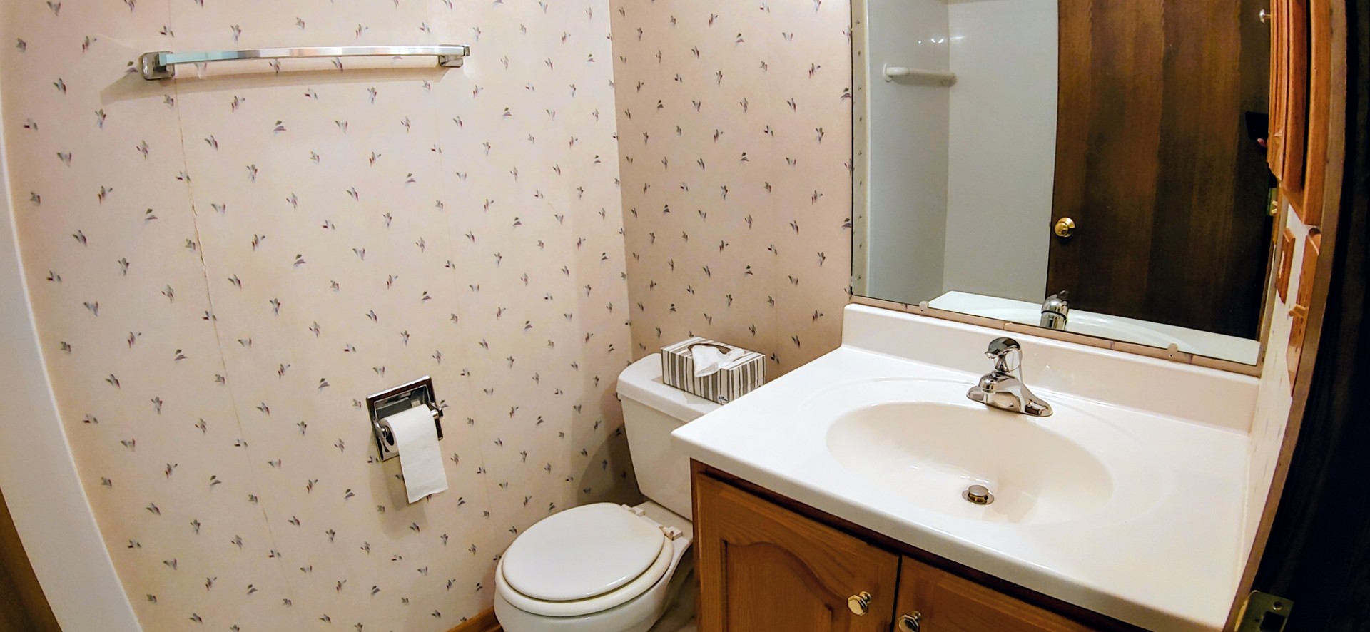 1070 Glouchester Harbor #1070, Schaumburg, IL 60193