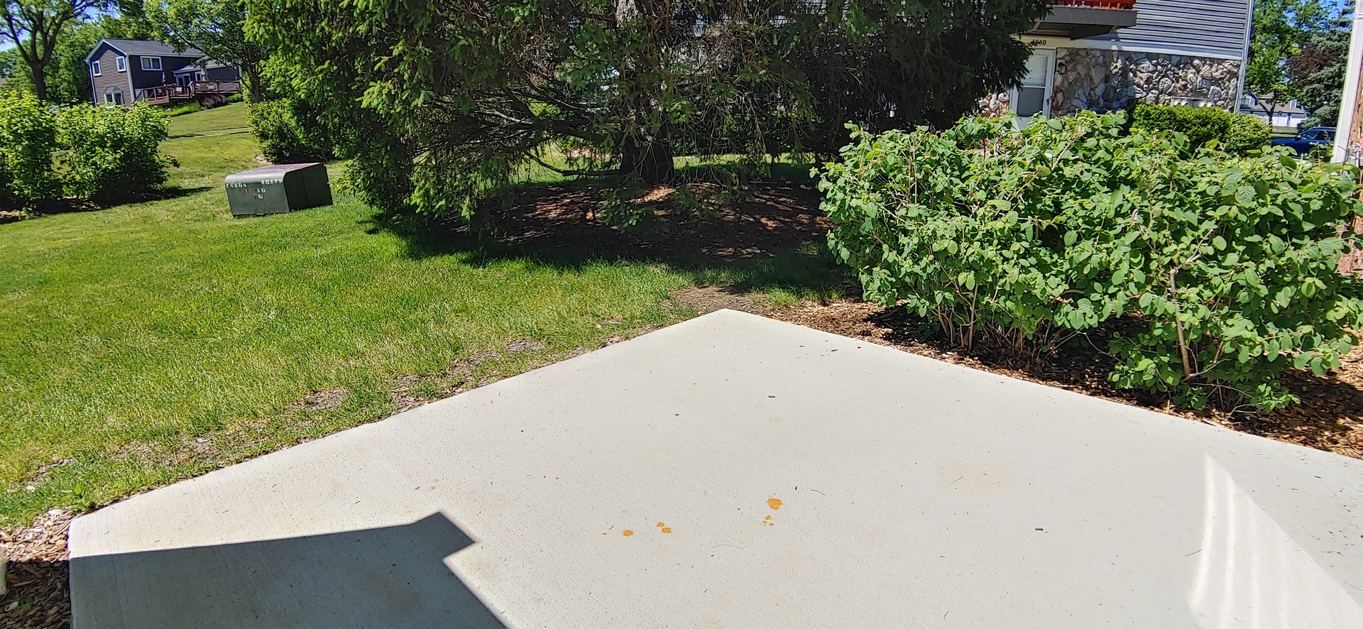 1070 Glouchester Harbor #1070, Schaumburg, IL 60193