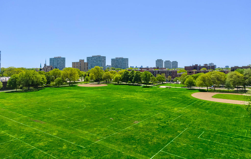 3001 S Michigan Avenue #1006, Chicago, IL 60616