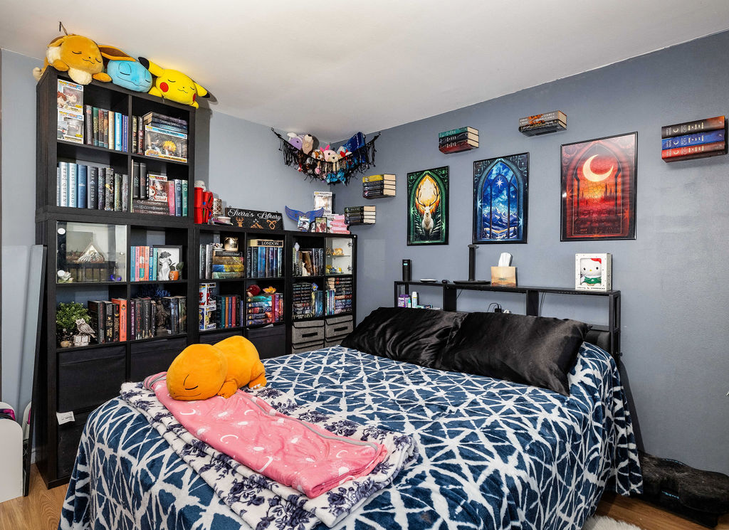 3001 S Michigan Avenue #1006, Chicago, IL 60616