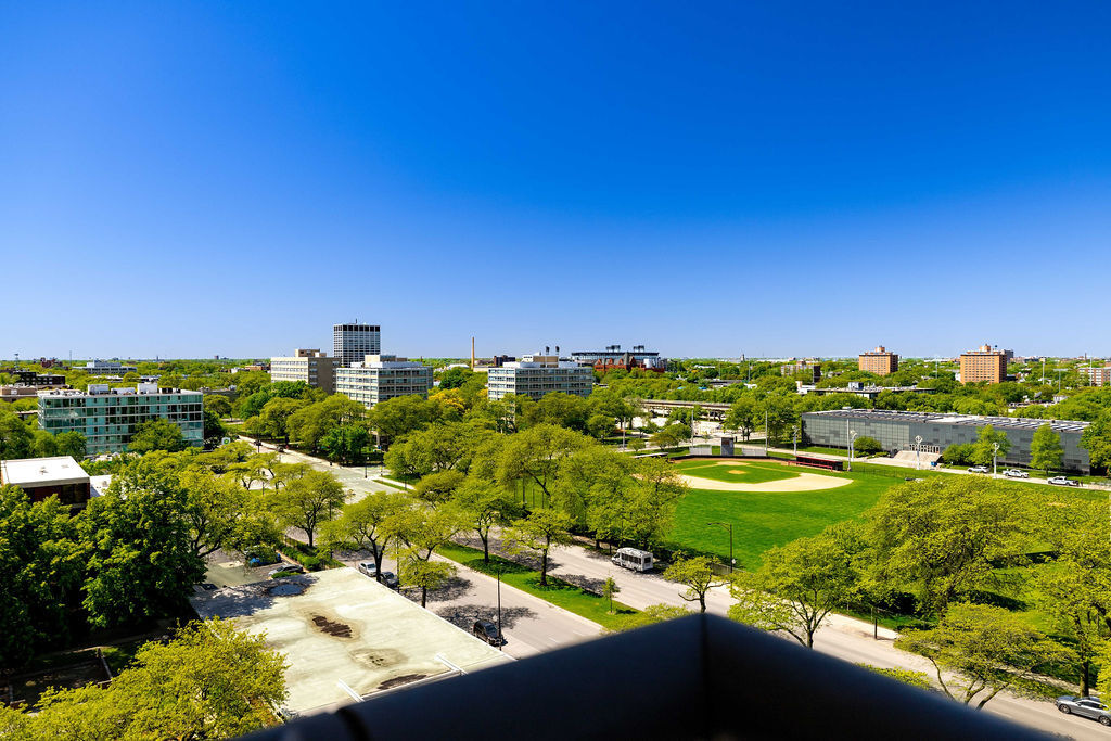 3001 S Michigan Avenue #1006, Chicago, IL 60616
