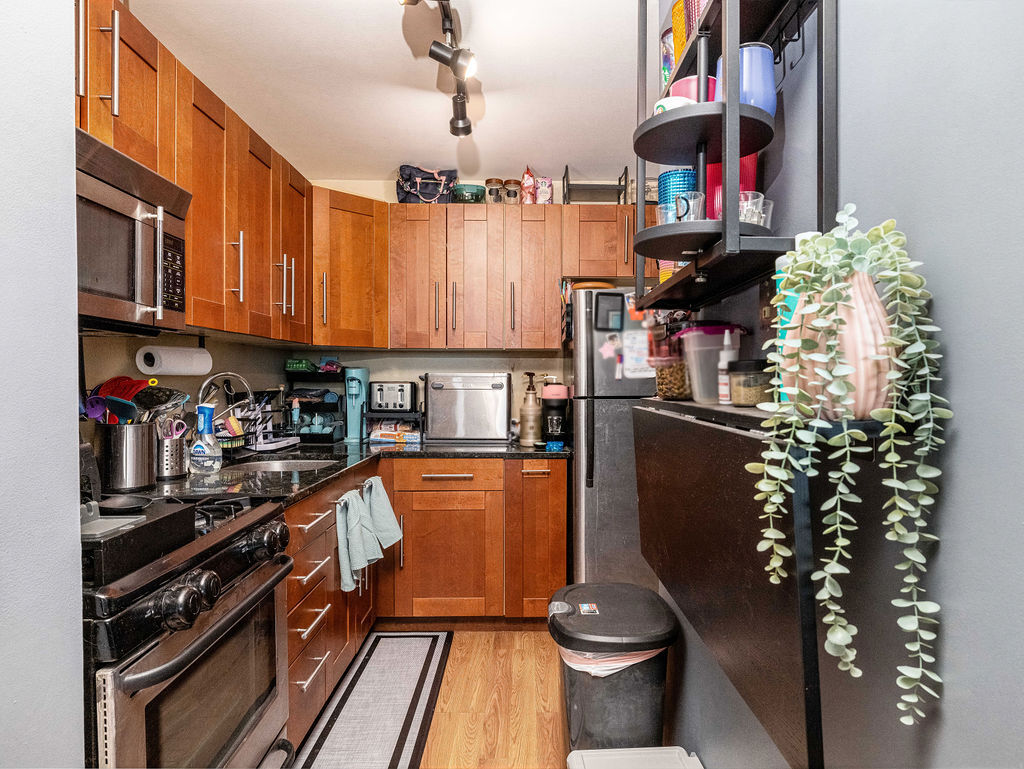 3001 S Michigan Avenue #1006, Chicago, IL 60616