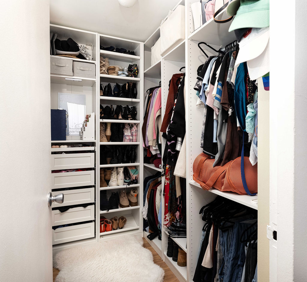 3001 S Michigan Avenue #1006, Chicago, IL 60616